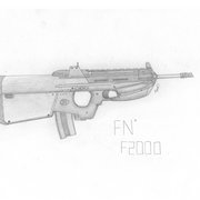 Fn_f2000_by_diceman987-d4v4ktv_card