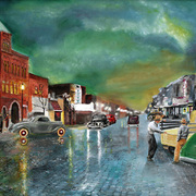 After_the_rain_card