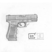 Glock_30_by_diceman987-d4u4tgs_card