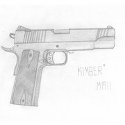 Kimber_m1911_by_diceman987-d4xk06s_card