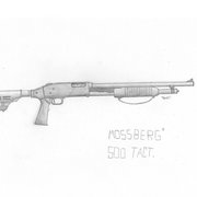 Mossberg_500_tactical_by_diceman987-d4u4uh6_card