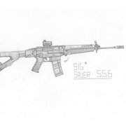 Sigsauer_556_by_diceman987-d4u4u00_card