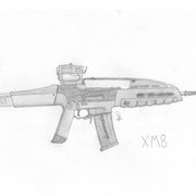 Xm8_by_diceman987-d4uwtic_card