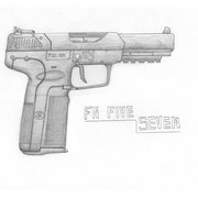 Fn_five_seven_by_diceman987-d4mx8l2_card
