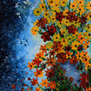 Vaze_and_flowers_2012_24x36zreyli_thumb