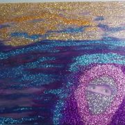 Glitternijabig_card