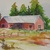 825_tiny_square