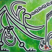 Imaga363_card
