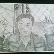 2012-05-21_15-28-39_897_card