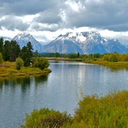 Tetons_from_oxbow_bend__grand_tetons_np__wy_card
