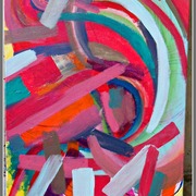 Dscn1134_card