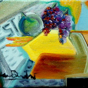 Drt5y67yy_card