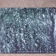 101_2578_card