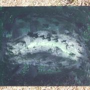 101_2574_card
