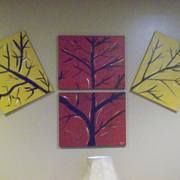 101_2540_card