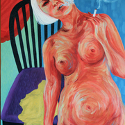 Body_card