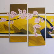 Dscf0024_card