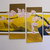 Dscf0024_tiny_square