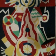Hartley_card
