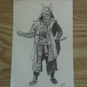 Sam5_card