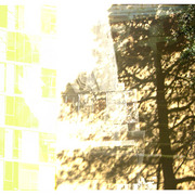 Dreaming_at_7_card