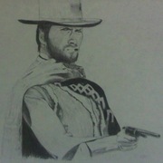 Clint_card
