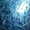 Oceanbaitball_thumb