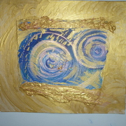 P1040424_card