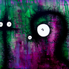 The_creatures_from_the_drain_painting__15h_thumb