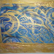 P1040425_card