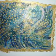 P1040430_card
