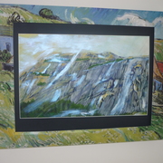 P1040434_card