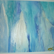 P1040431_card