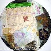Livingpeace_garden_card