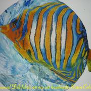P1040223_card