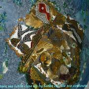 P1040383_card