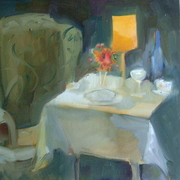 Dinner_light_card