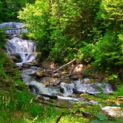 Sable_falls__pictured_rocks_national_lakeshore__mi_card
