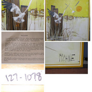 Mccaine_seagul_pics_-_4_on_one_page_card