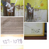 Mccaine_seagul_pics_-_4_on_one_page_thumb
