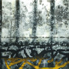 Balam_100x70_2012_wendel_thumb