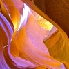 Light-hearted__lower_antelope_canyon__lake_powell_navajo_tribal_park__az_copy_thumb