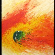 12-03_moving_on_card