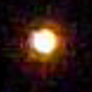 Vlcsnap-2159568112_card
