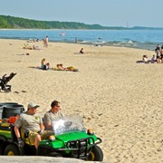 Beach_patrol__grand_haven_state_park__michigan_card