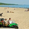 Beach_patrol__grand_haven_state_park__michigan_thumb