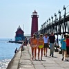 Pier_and_lighthouse_at_grand_haven_state_park__mi_thumb