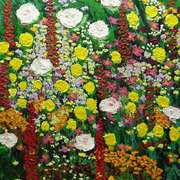 290_spring_s_glory_card