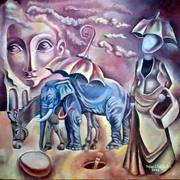 Blue_elephant_card