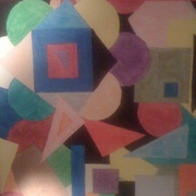 Img_4120_card